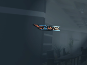 Logo Design by khairul 5 for this project | Design: #20013541