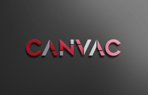 Logo Design by Rimjim$$ for this project | Design: #19921606