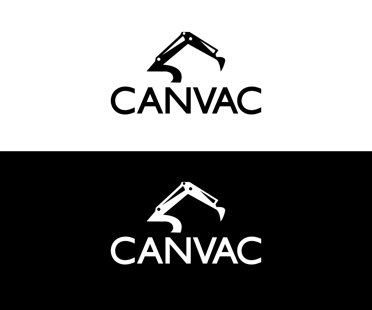 Logo Design by DesignKhalifa2 for this project | Design #19921151