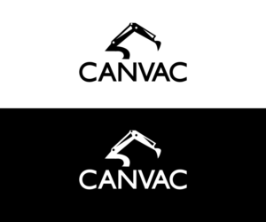 Logo Design by DesignKhalifa2 for this project | Design: #19921151