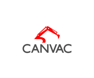 Logo Design by DesignKhalifa2 for this project | Design: #19921152