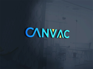 Logo Design by axel xhone 2 for this project | Design: #19932915