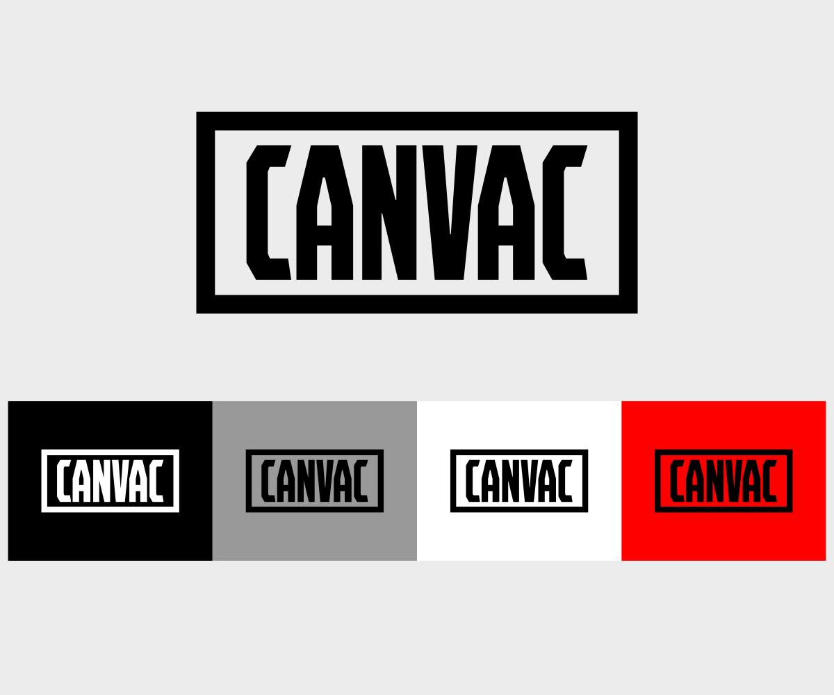 Logo Design by symbolman for this project | Design #19963816