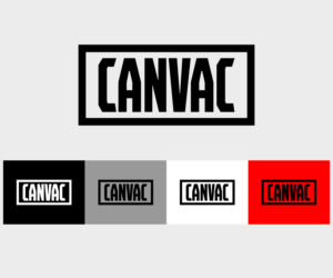 Logo Design by symbolman for this project | Design: #19963816