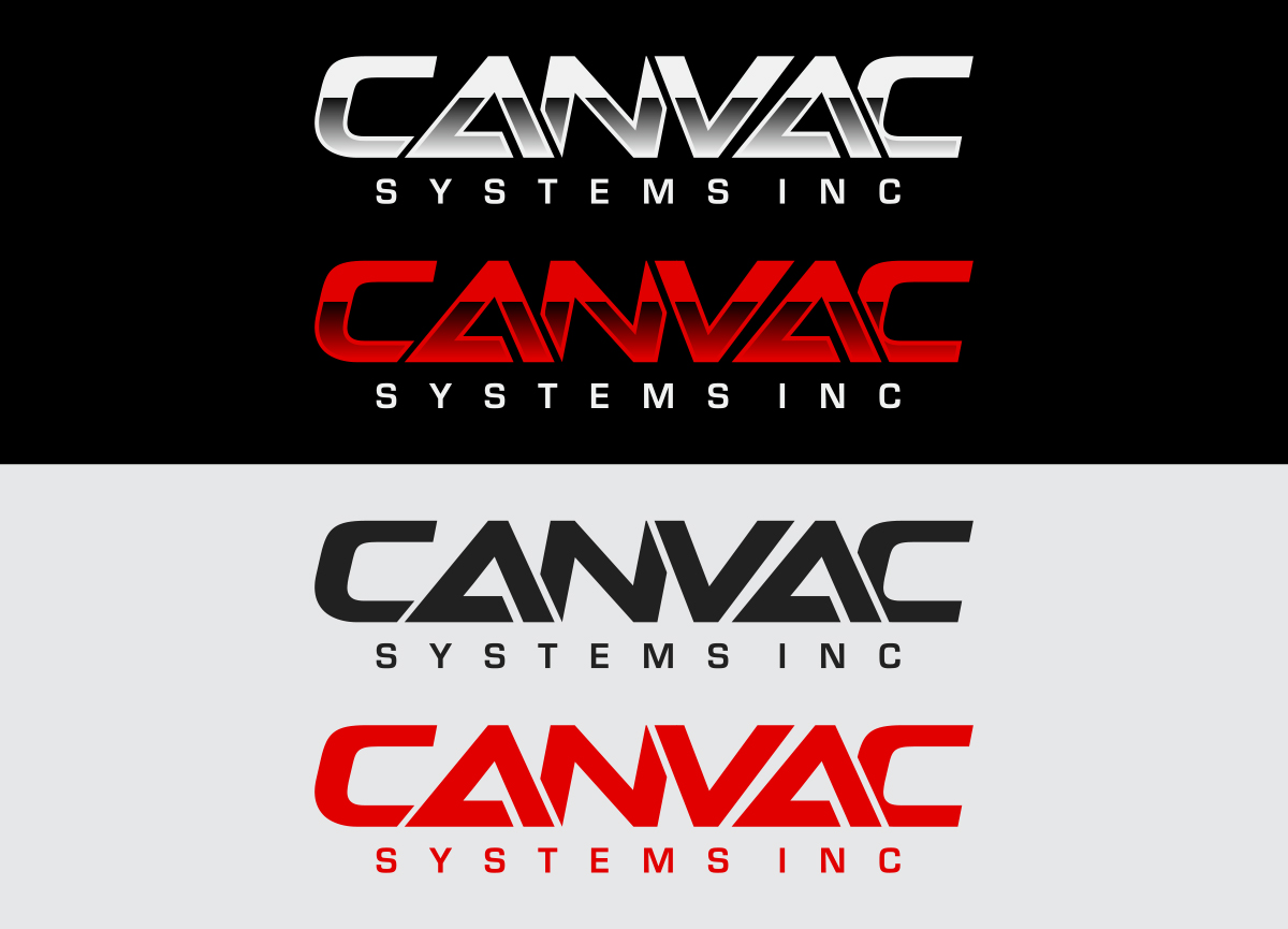 Logo Design by Alleria.Designz for this project | Design #20030262