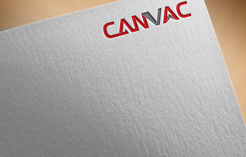 Logo Design by LKSUS for this project | Design #19915105