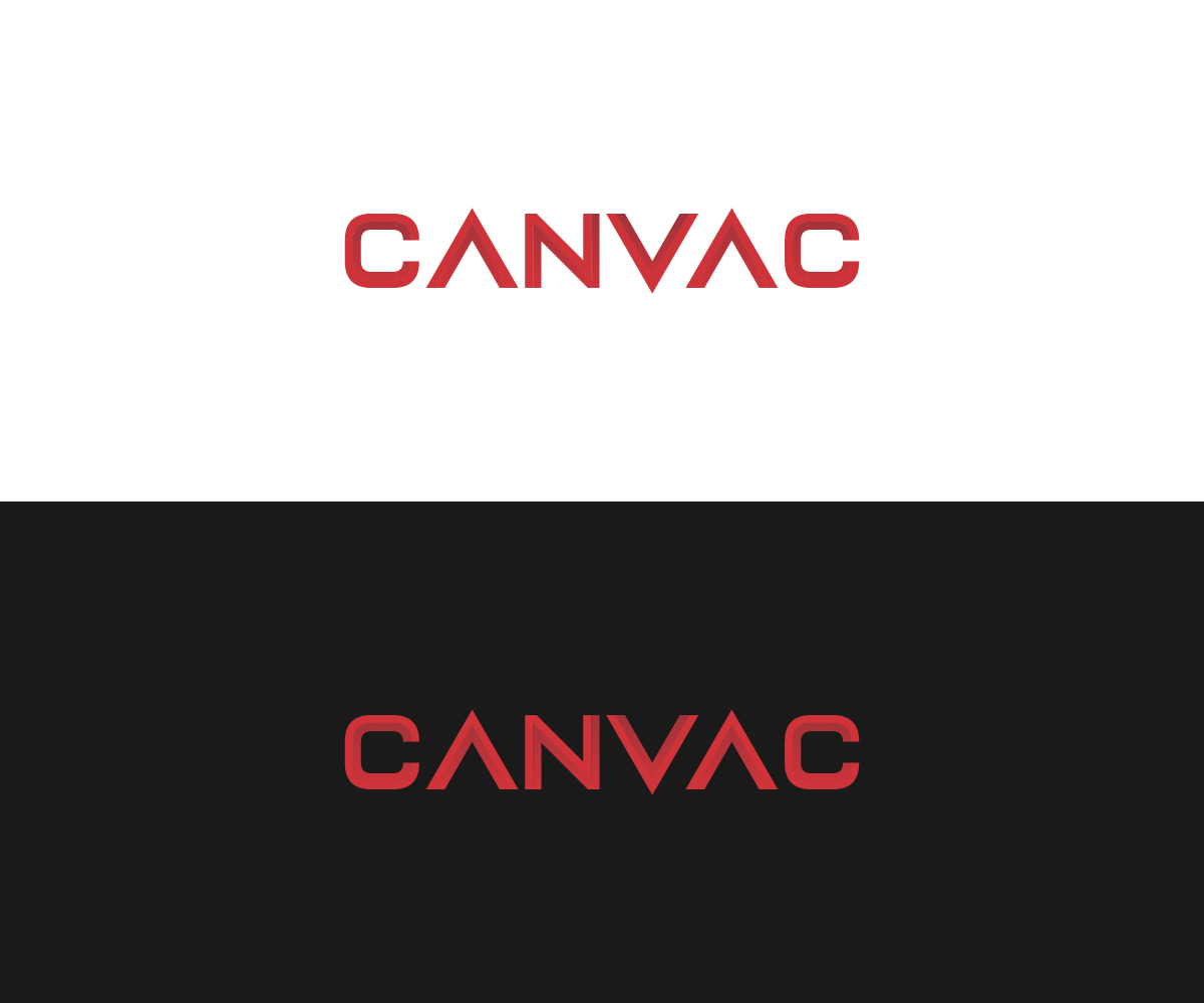 Logo Design by fauxdesigns for this project | Design #19917690