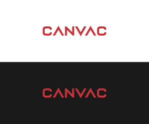 Logo Design by fauxdesigns for this project | Design: #19917690