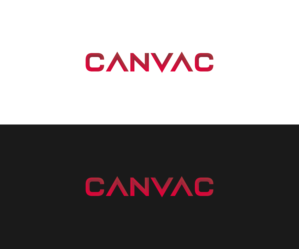 Logo Design by fauxdesigns for this project | Design #19918093