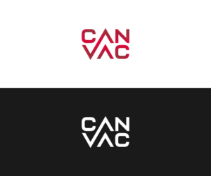 Logo Design by fauxdesigns for this project | Design: #19926408