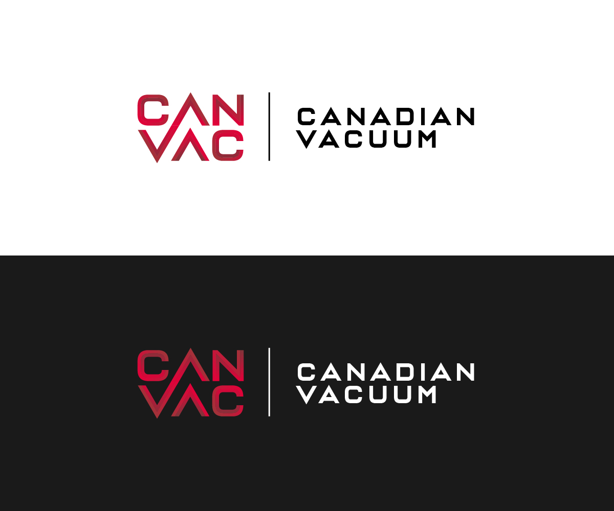 Logo Design by fauxdesigns for this project | Design #19926409