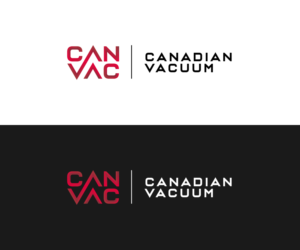Logo Design by fauxdesigns for this project | Design: #19926409
