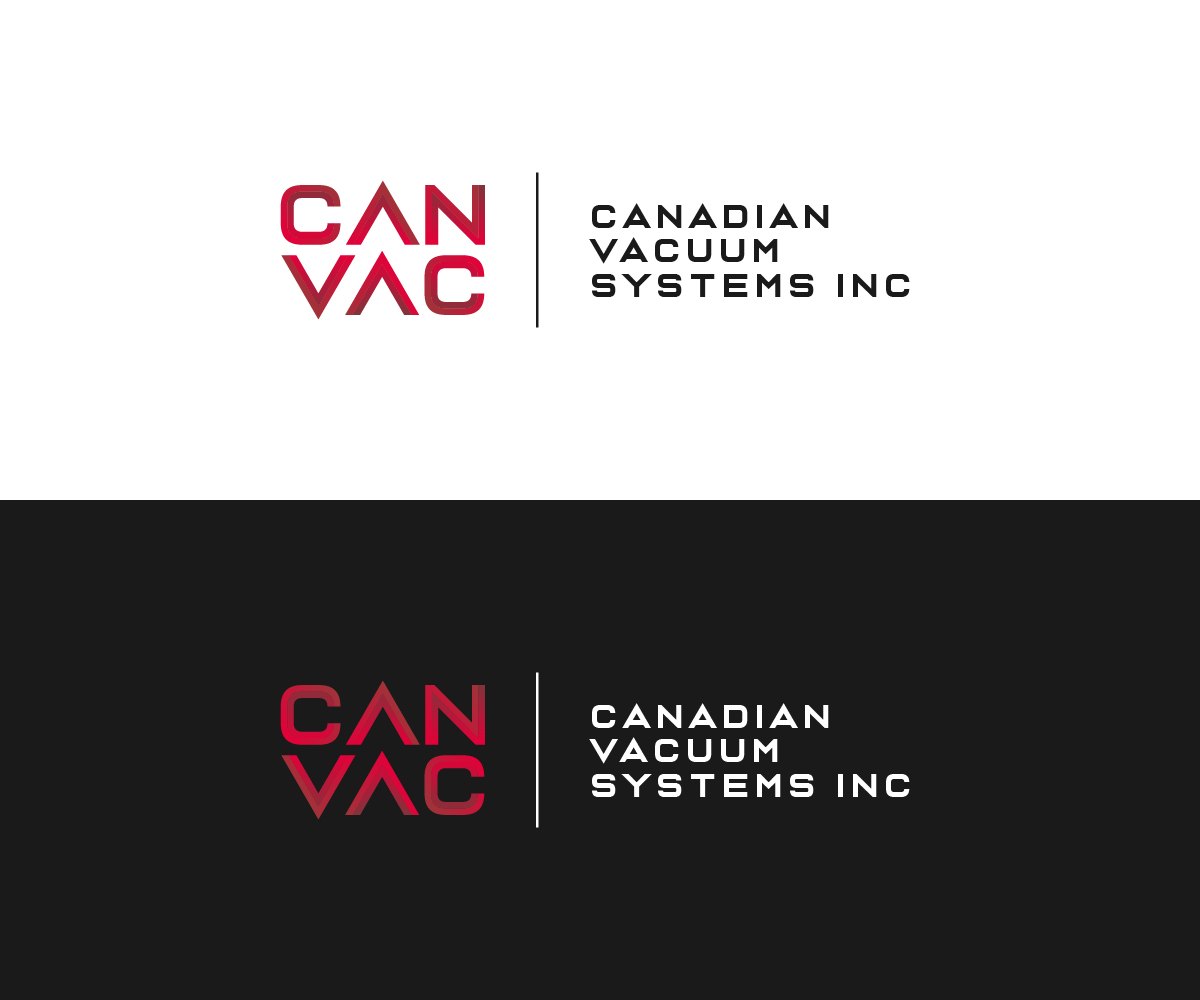 Logo Design by fauxdesigns for this project | Design #19999977