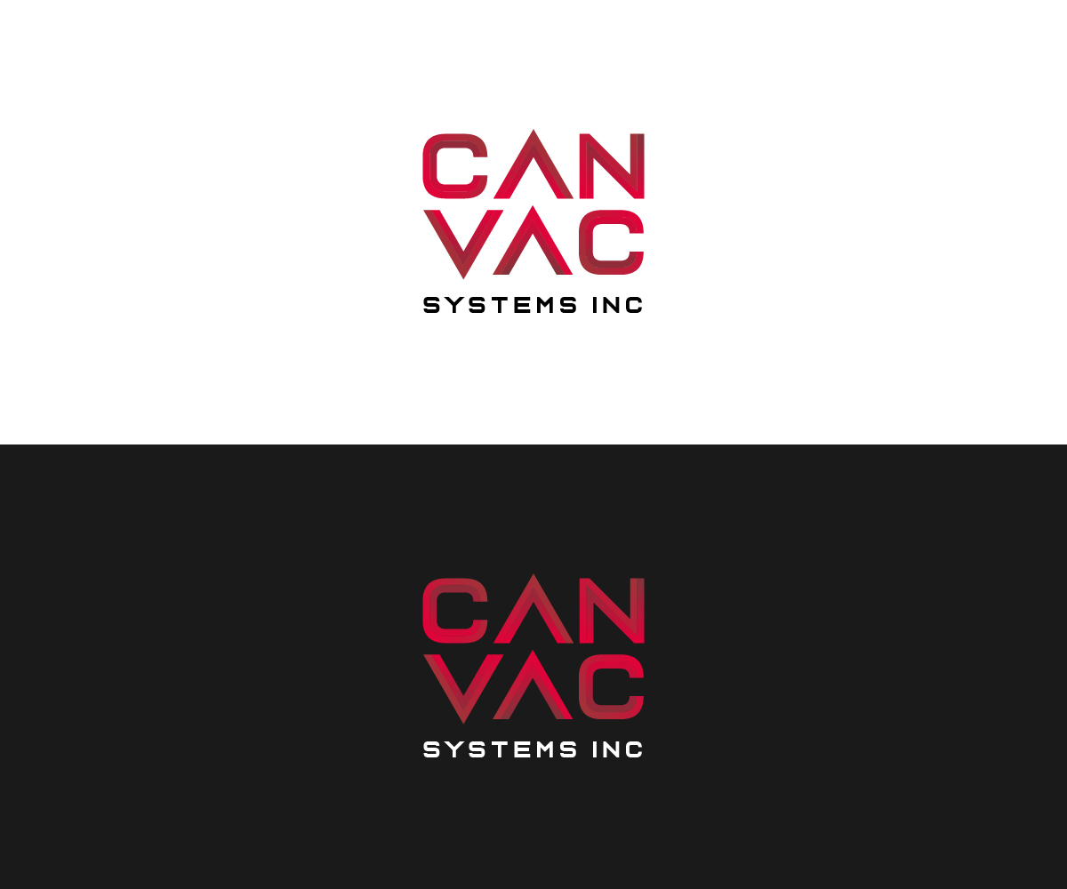 Logo Design by fauxdesigns for this project | Design #20000069