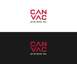 Logo Design by fauxdesigns for this project | Design: #20000069