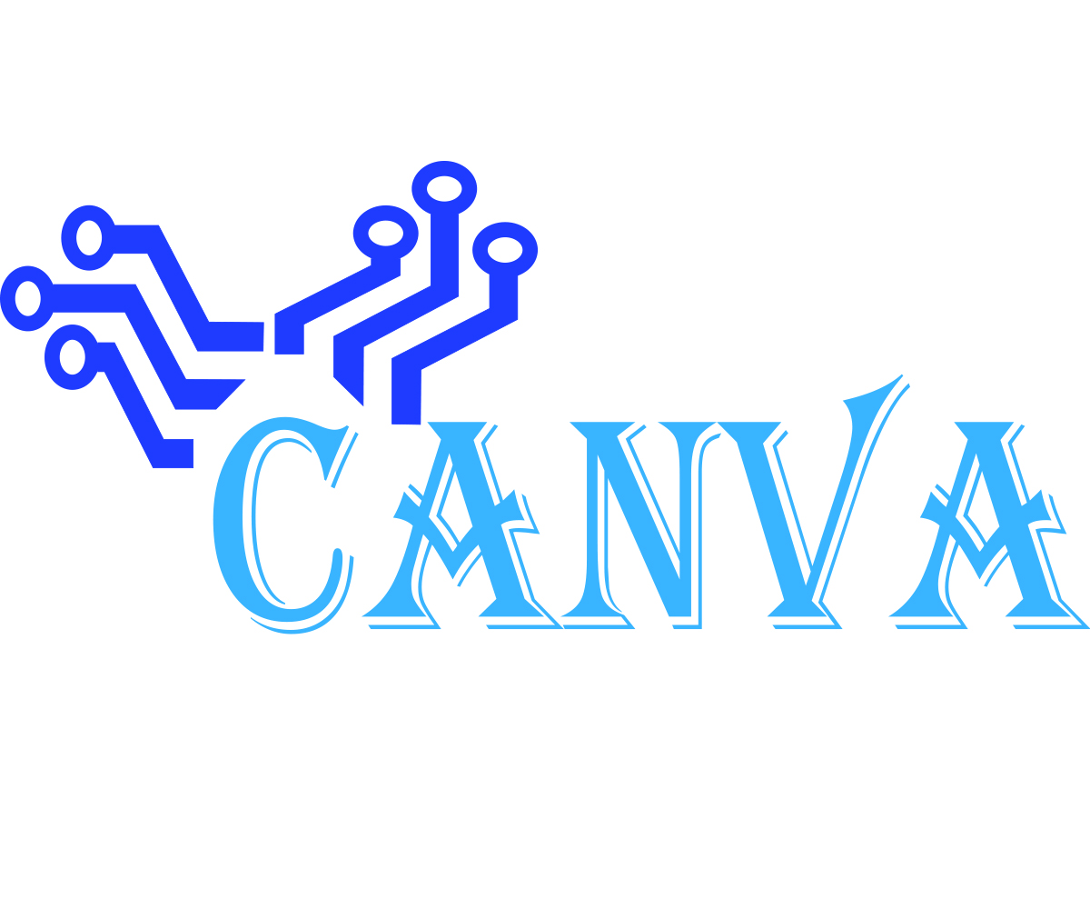 Logo Design by Asmar Zahid for this project | Design #19946550