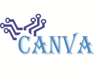 Logo Design by Asmar Zahid for this project | Design #19946550