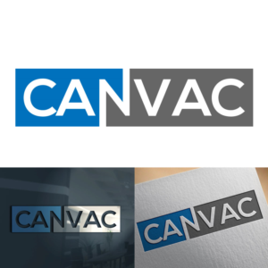 Logo Design by manik 06 for this project | Design: #19920846