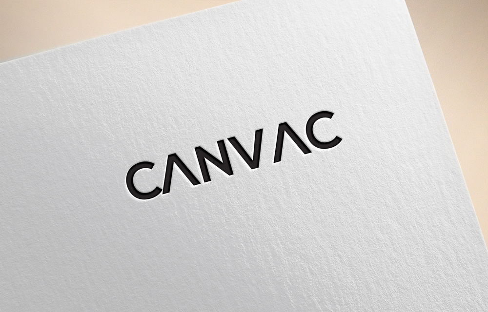 Logo Design by Design _hunt for this project | Design #19918476
