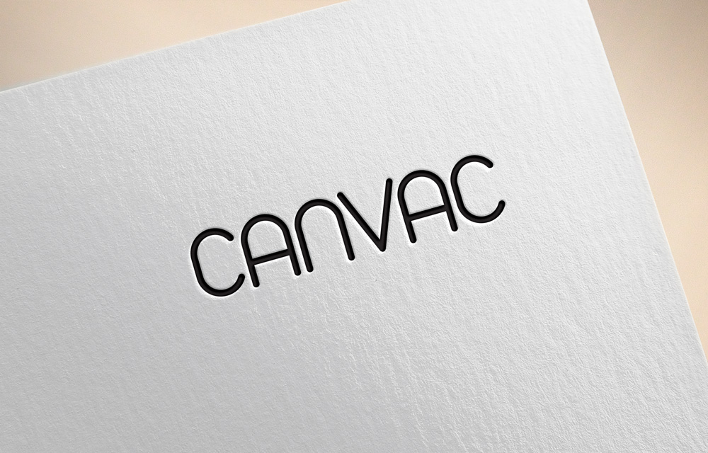 Logo Design by Design _hunt for this project | Design #19918477