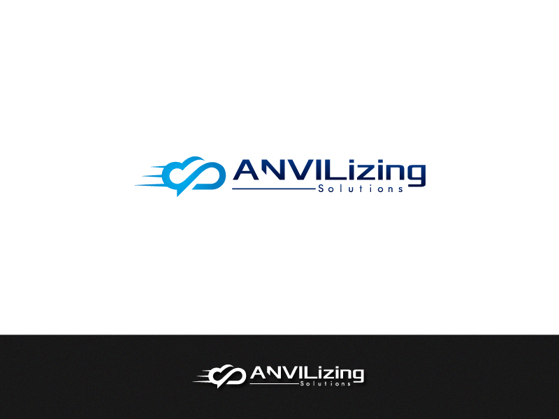 Logo-Design von B.Tibéri für dieses Projekt | Design #2943493