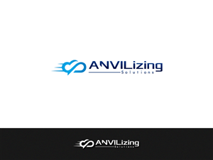 Design de Logo par B.Tibéri pour ce projet | Design : #2943493