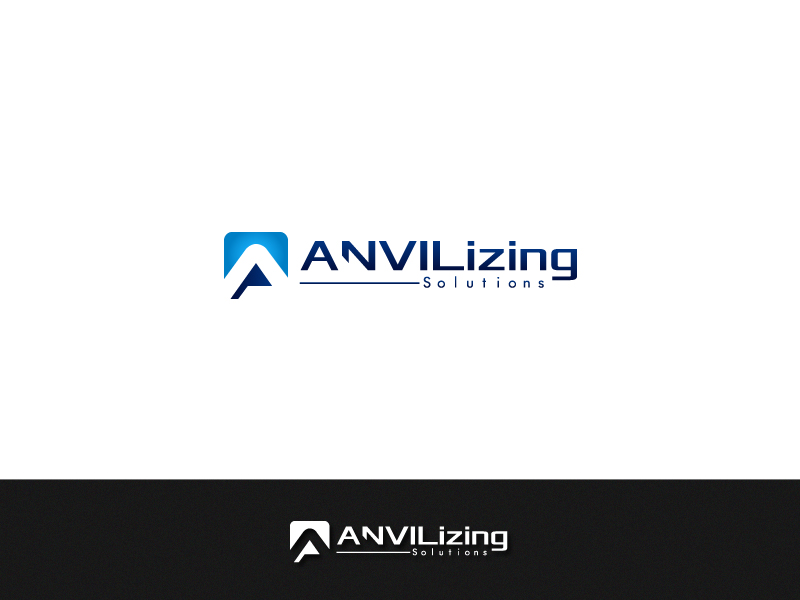 Logo Design by B.Tibéri for this project | Design #2943497