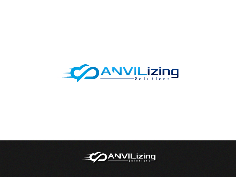 Logo-Design von B.Tibéri für dieses Projekt | Design #2960609