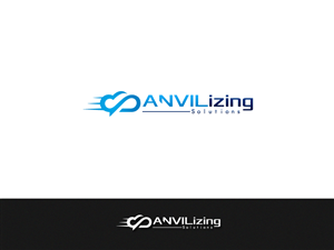 Design de Logo par B.Tibéri pour ce projet | Design : #2960609