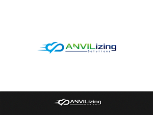 Design de Logo par B.Tibéri pour ce projet | Design : #2960625