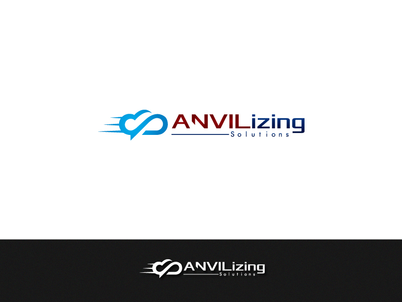 Logo-Design von B.Tibéri für dieses Projekt | Design #2960627