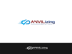 Design de Logo par B.Tibéri pour ce projet | Design : #2960627