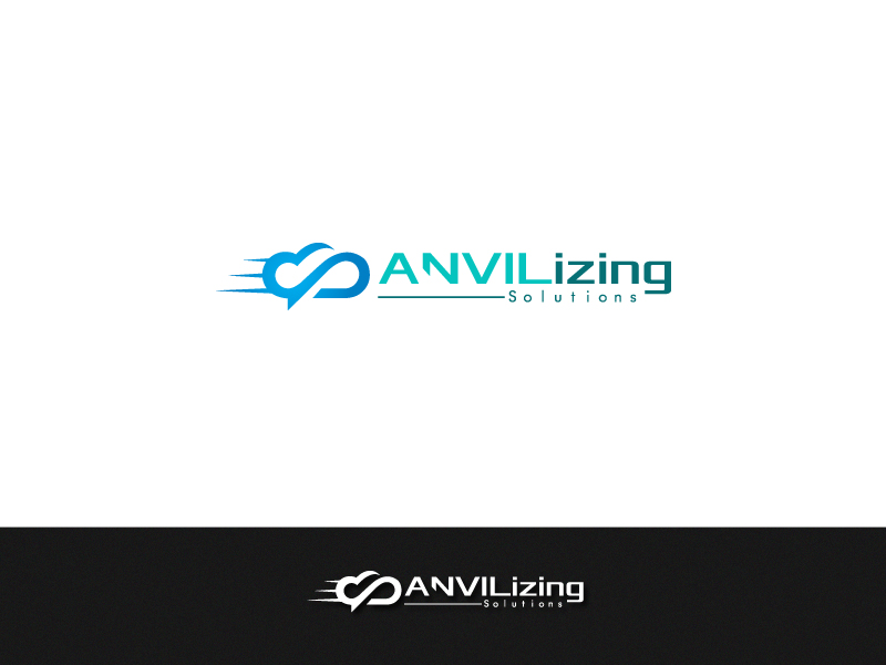 Logo-Design von B.Tibéri für dieses Projekt | Design #2960631