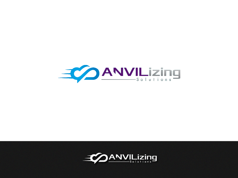 Logo-Design von B.Tibéri für dieses Projekt | Design #2960633