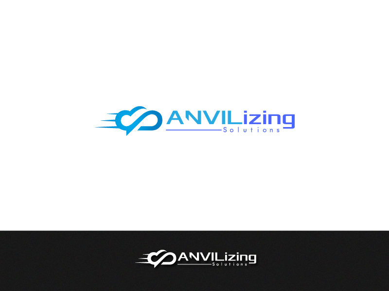 Logo-Design von B.Tibéri für dieses Projekt | Design #2960638