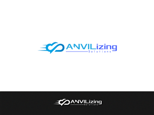 Design de Logo par B.Tibéri pour ce projet | Design : #2960638