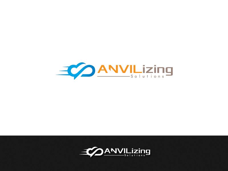 Logo-Design von B.Tibéri für dieses Projekt | Design #2960640