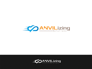 Design de Logo par B.Tibéri pour ce projet | Design : #2960640