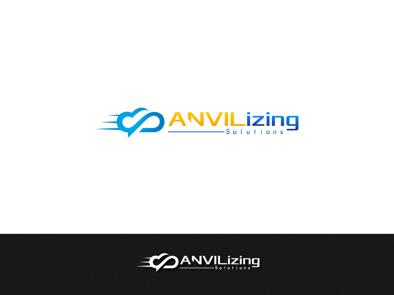 Logo-Design von B.Tibéri für dieses Projekt | Design #2960643