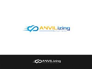 Design de Logo par B.Tibéri pour ce projet | Design : #2960643