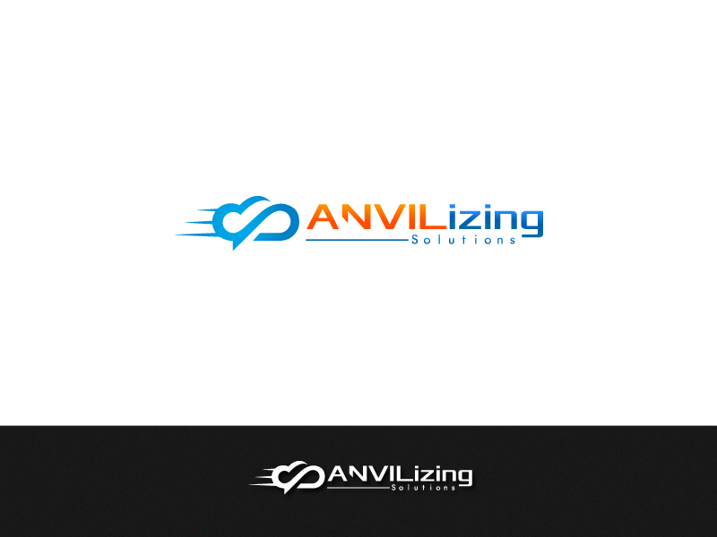 Logo-Design von B.Tibéri für dieses Projekt | Design #2960647