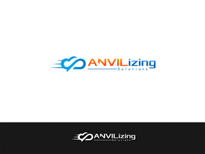 Design de Logo par B.Tibéri pour ce projet | Design : #2960647