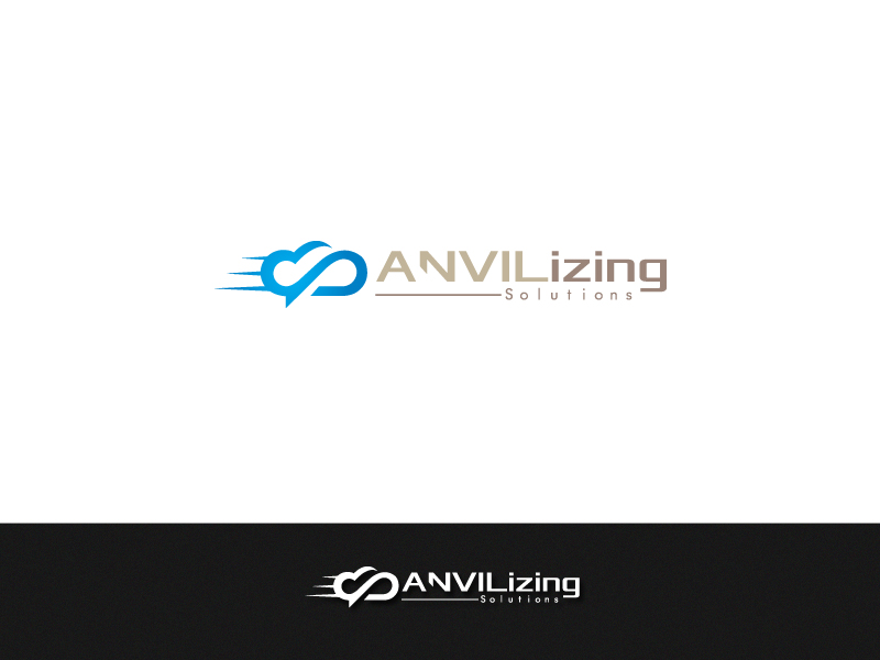 Logo-Design von B.Tibéri für dieses Projekt | Design #2960681