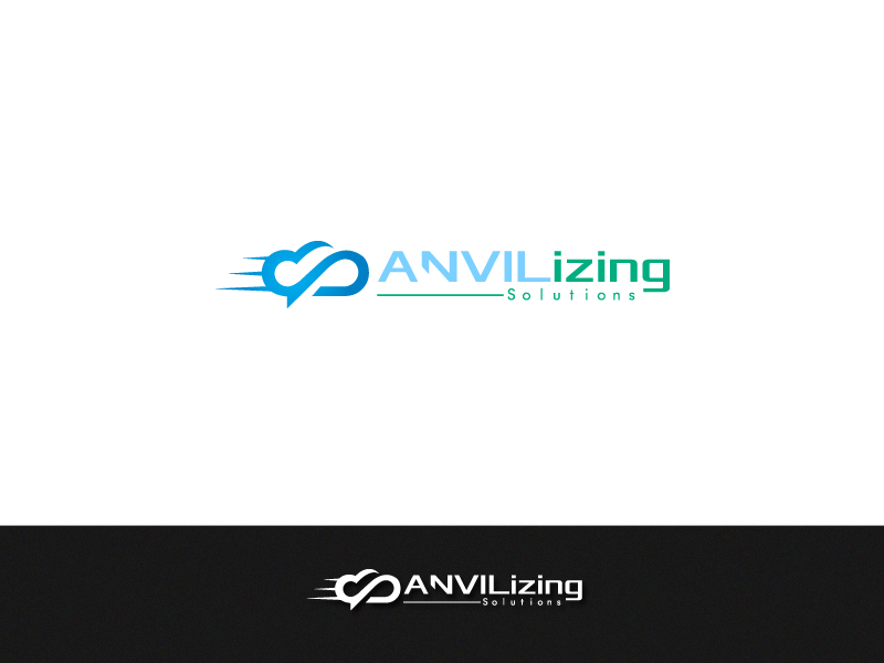 Logo-Design von B.Tibéri für dieses Projekt | Design #2960686