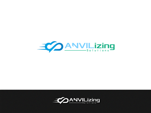 Design de Logo par B.Tibéri pour ce projet | Design : #2960686