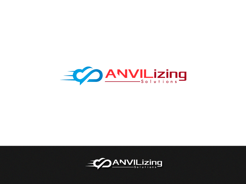 Logo-Design von B.Tibéri für dieses Projekt | Design #2960690