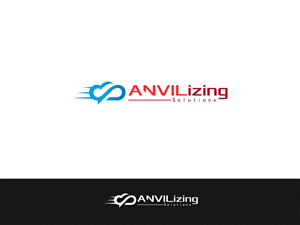 Design de Logo par B.Tibéri pour ce projet | Design : #2960690