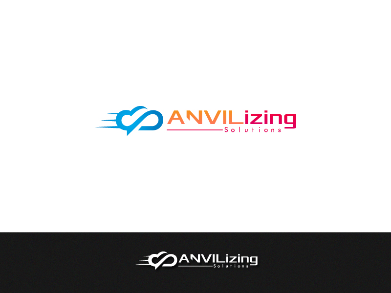 Logo-Design von B.Tibéri für dieses Projekt | Design #2960713