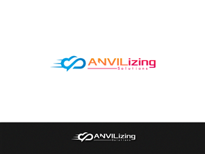 Design de Logo par B.Tibéri pour ce projet | Design : #2960713