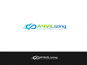 Design de Logo par B.Tibéri pour ce projet | Design : #2960743